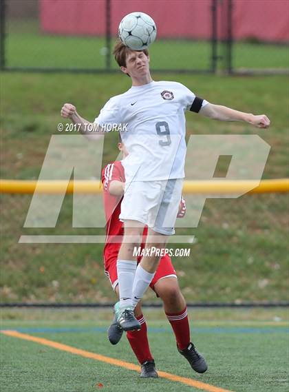 Thumbnail 1 in Pompton Lakes @ Glen Rock photogallery.