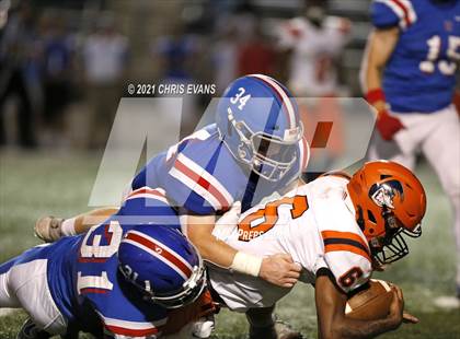 Thumbnail 3 in Ridgeway @ Memphis University photogallery.