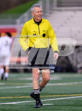 Bonney Lake @ Newport - Bellevue