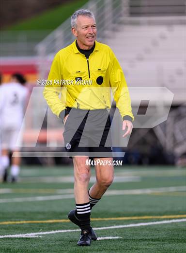 Bonney Lake @ Newport - Bellevue