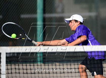 Thumbnail 3 in West Ranch @ Valencia  photogallery.