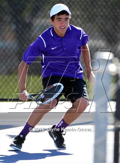 Thumbnail 3 in West Ranch @ Valencia  photogallery.