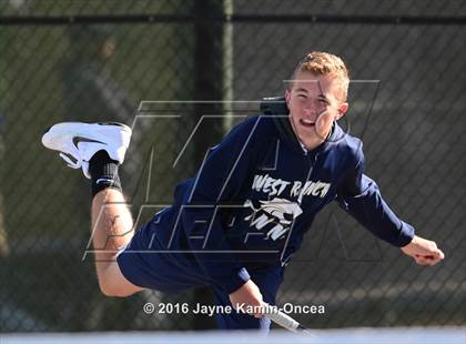 Thumbnail 3 in West Ranch @ Valencia  photogallery.