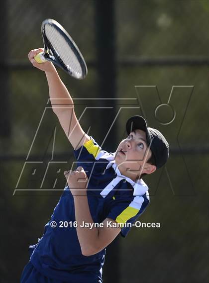 Thumbnail 2 in West Ranch @ Valencia  photogallery.