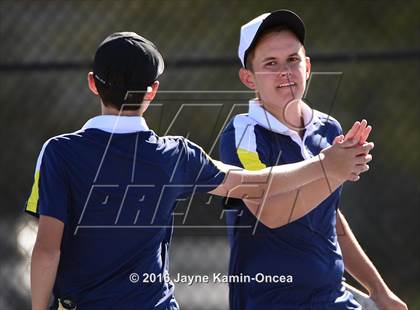 Thumbnail 1 in West Ranch @ Valencia  photogallery.