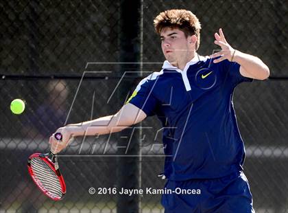 Thumbnail 1 in West Ranch @ Valencia  photogallery.