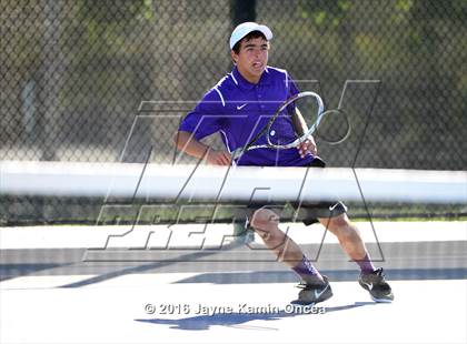 Thumbnail 2 in West Ranch @ Valencia  photogallery.
