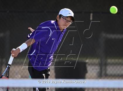 Thumbnail 3 in West Ranch @ Valencia  photogallery.