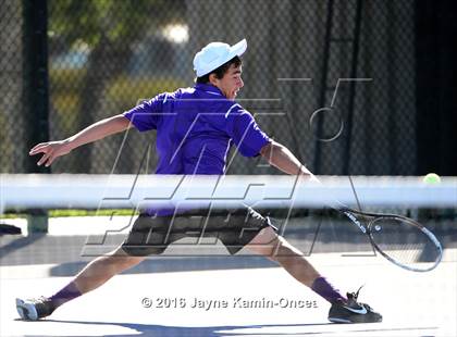 Thumbnail 1 in West Ranch @ Valencia  photogallery.