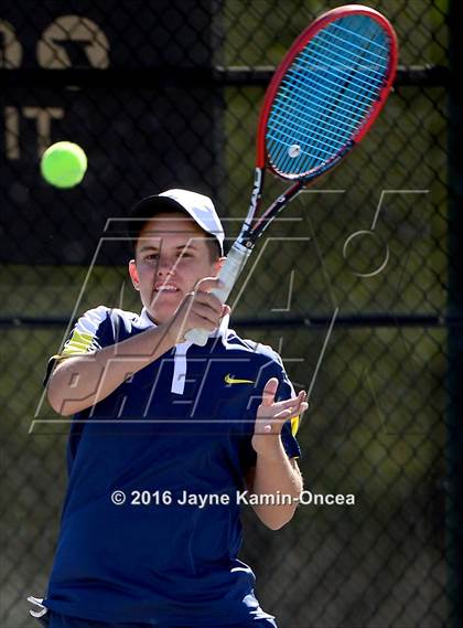 Thumbnail 2 in West Ranch @ Valencia  photogallery.