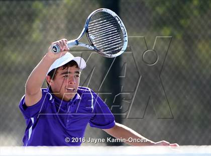 Thumbnail 3 in West Ranch @ Valencia  photogallery.