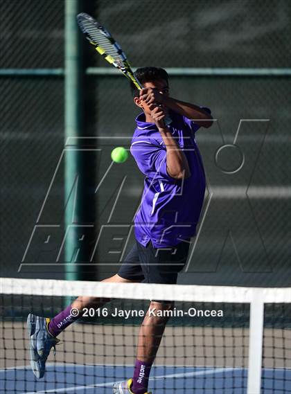 Thumbnail 3 in West Ranch @ Valencia  photogallery.