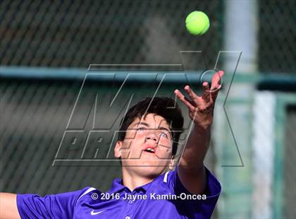Thumbnail 1 in West Ranch @ Valencia  photogallery.