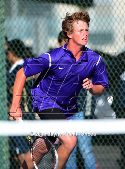 Thumbnail 2 in West Ranch @ Valencia  photogallery.