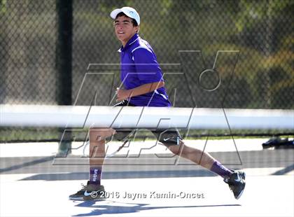 Thumbnail 3 in West Ranch @ Valencia  photogallery.