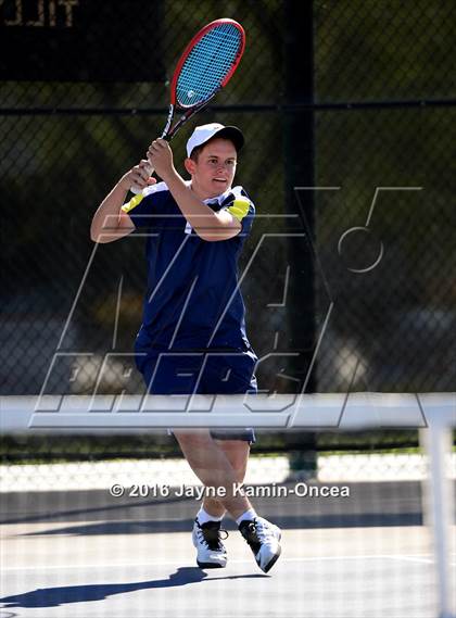 Thumbnail 2 in West Ranch @ Valencia  photogallery.