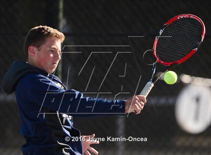 Thumbnail 1 in West Ranch @ Valencia  photogallery.
