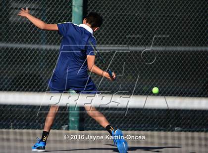 Thumbnail 1 in West Ranch @ Valencia  photogallery.
