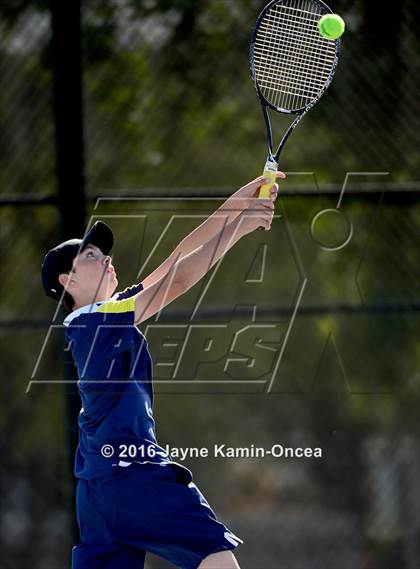 Thumbnail 2 in West Ranch @ Valencia  photogallery.