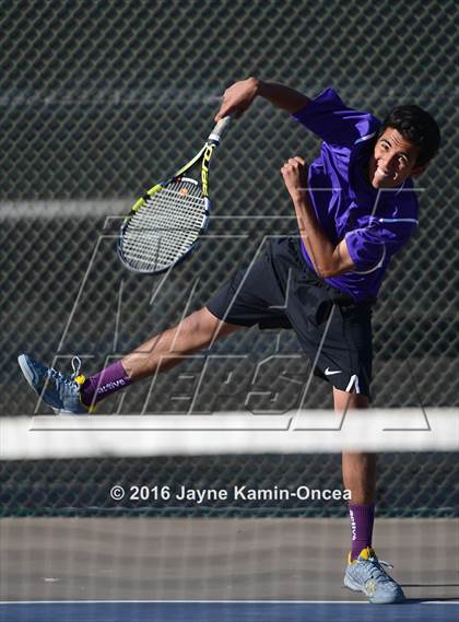 Thumbnail 2 in West Ranch @ Valencia  photogallery.