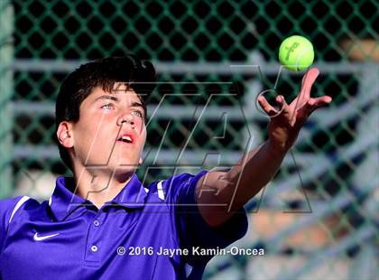Thumbnail 2 in West Ranch @ Valencia  photogallery.