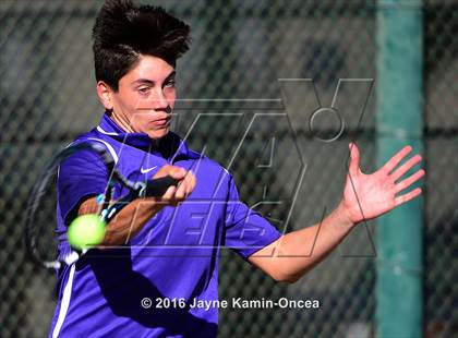 Thumbnail 2 in West Ranch @ Valencia  photogallery.