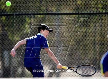 Thumbnail 1 in West Ranch @ Valencia  photogallery.