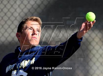 Thumbnail 1 in West Ranch @ Valencia  photogallery.