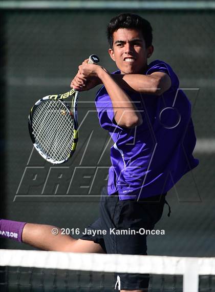 Thumbnail 2 in West Ranch @ Valencia  photogallery.