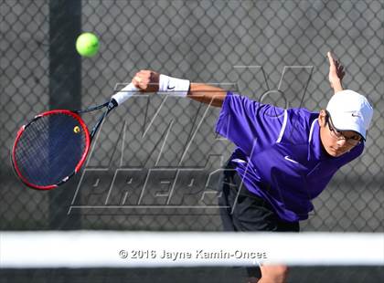 Thumbnail 2 in West Ranch @ Valencia  photogallery.