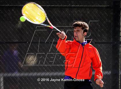 Thumbnail 1 in West Ranch @ Valencia  photogallery.