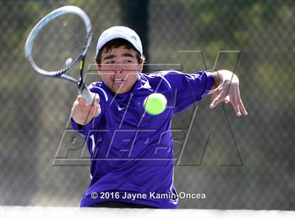 Thumbnail 1 in West Ranch @ Valencia  photogallery.
