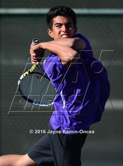 Thumbnail 1 in West Ranch @ Valencia  photogallery.