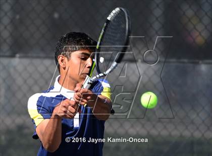 Thumbnail 1 in West Ranch @ Valencia  photogallery.