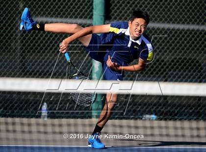 Thumbnail 2 in West Ranch @ Valencia  photogallery.