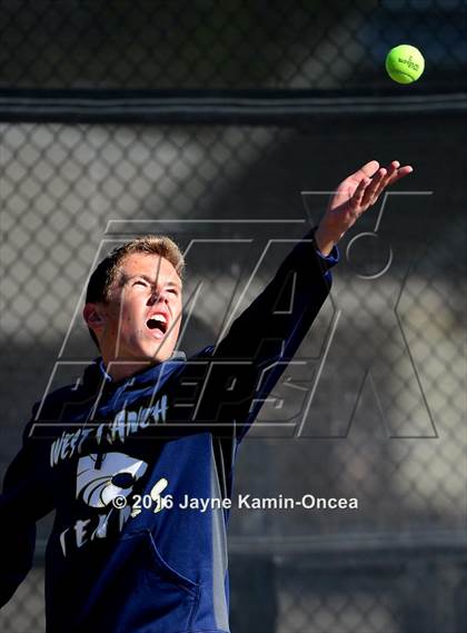 Thumbnail 3 in West Ranch @ Valencia  photogallery.