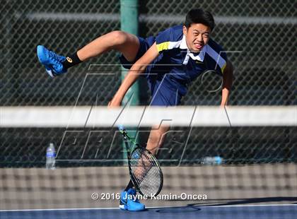 Thumbnail 3 in West Ranch @ Valencia  photogallery.