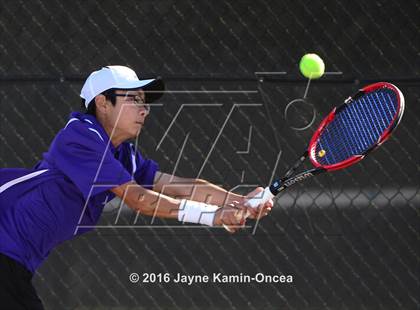 Thumbnail 3 in West Ranch @ Valencia  photogallery.