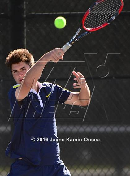Thumbnail 3 in West Ranch @ Valencia  photogallery.