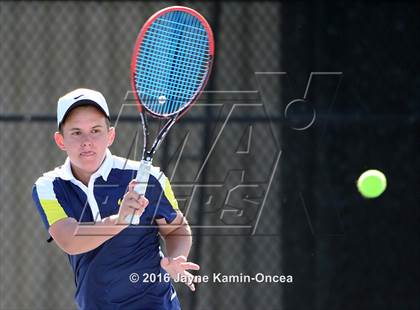 Thumbnail 3 in West Ranch @ Valencia  photogallery.