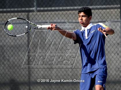 Thumbnail 2 in West Ranch @ Valencia  photogallery.