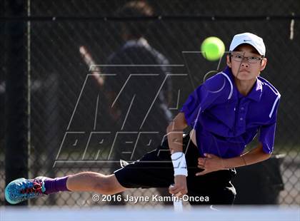 Thumbnail 1 in West Ranch @ Valencia  photogallery.