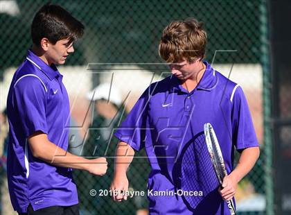 Thumbnail 3 in West Ranch @ Valencia  photogallery.