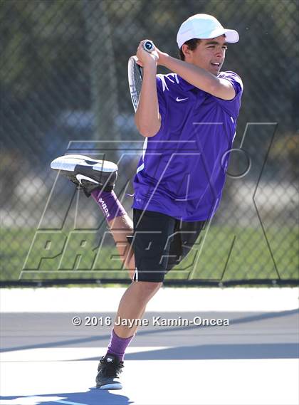 Thumbnail 3 in West Ranch @ Valencia  photogallery.