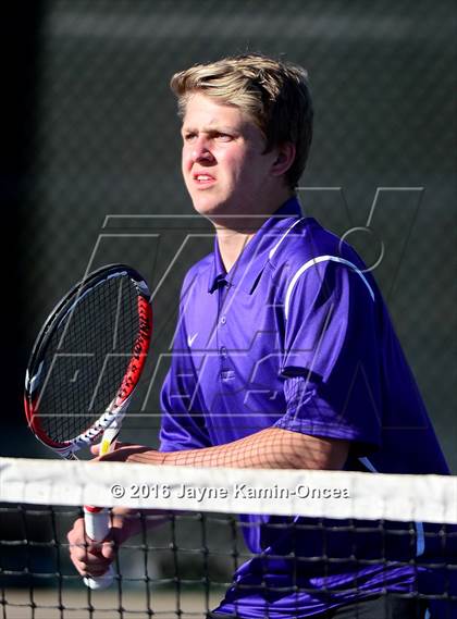 Thumbnail 3 in West Ranch @ Valencia  photogallery.
