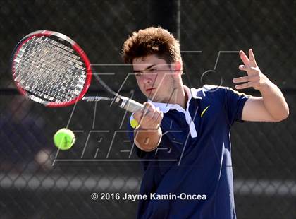 Thumbnail 2 in West Ranch @ Valencia  photogallery.