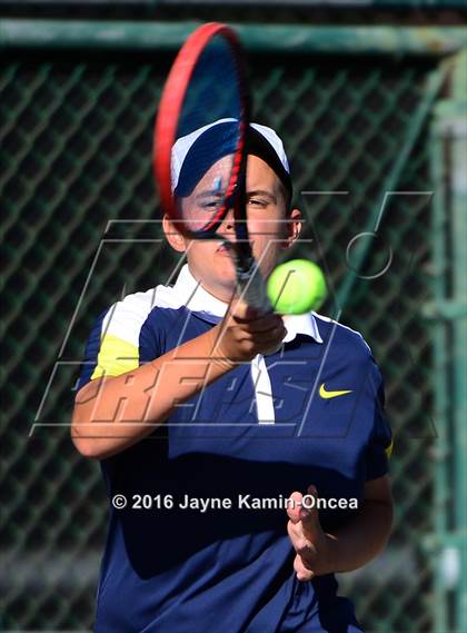 Thumbnail 2 in West Ranch @ Valencia  photogallery.