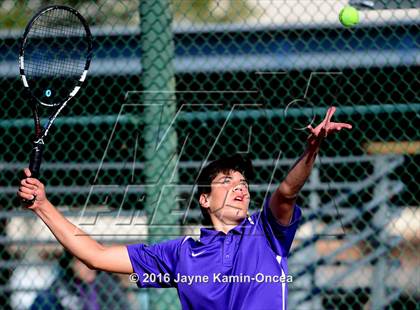 Thumbnail 3 in West Ranch @ Valencia  photogallery.