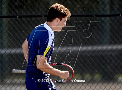 Thumbnail 2 in West Ranch @ Valencia  photogallery.