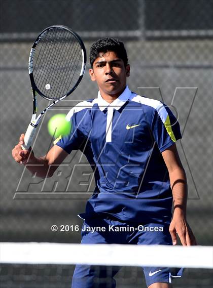 Thumbnail 3 in West Ranch @ Valencia  photogallery.